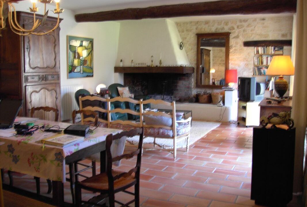 Photo of Others in Venasque