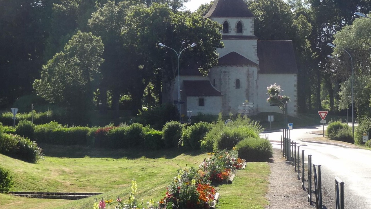 Photo of Outdoor in Chapeau