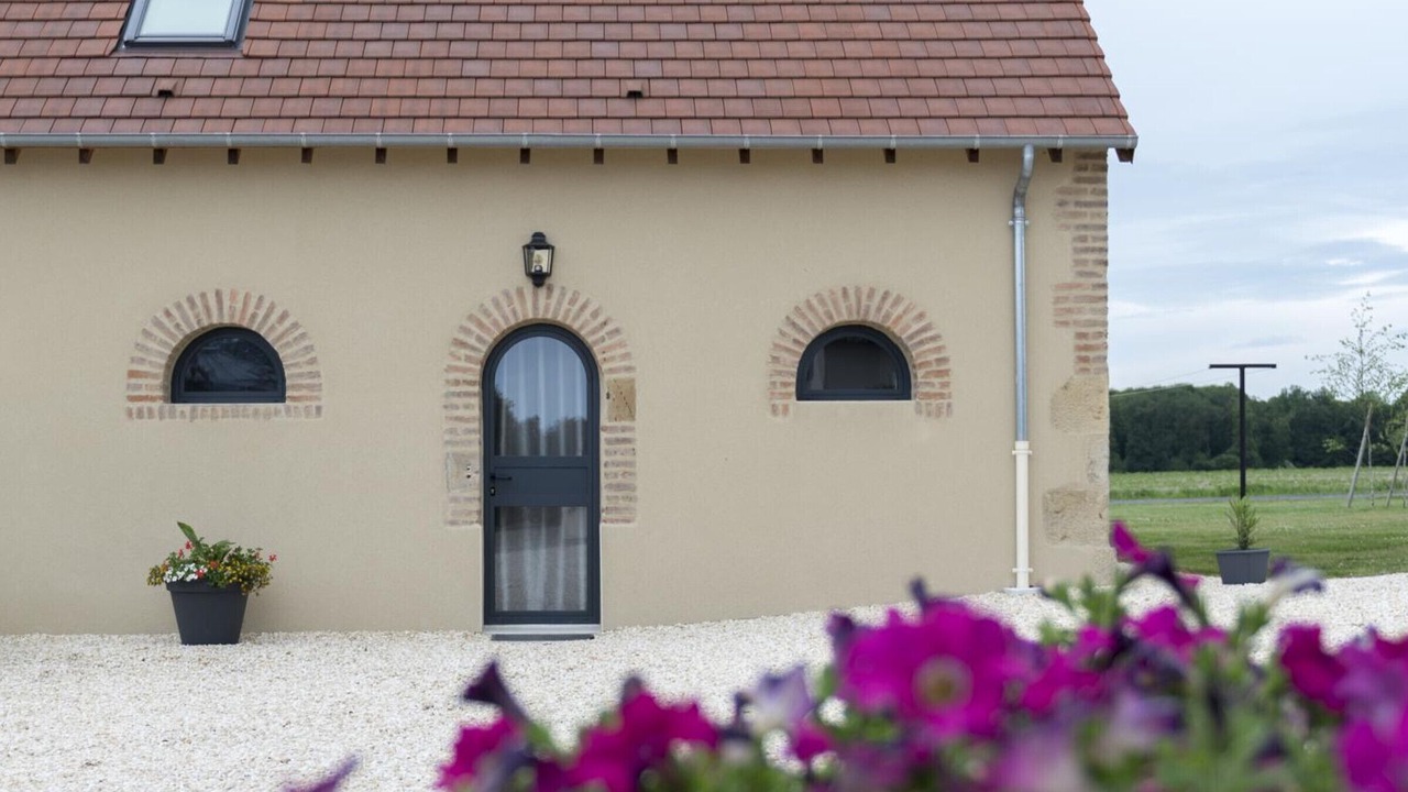 Photo of Outdoor in Chapeau