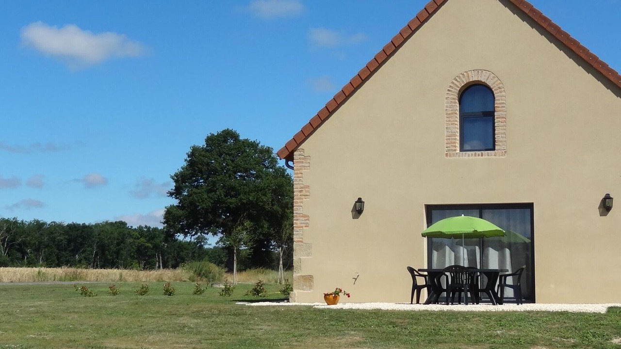 Photo of Outdoor in Chapeau