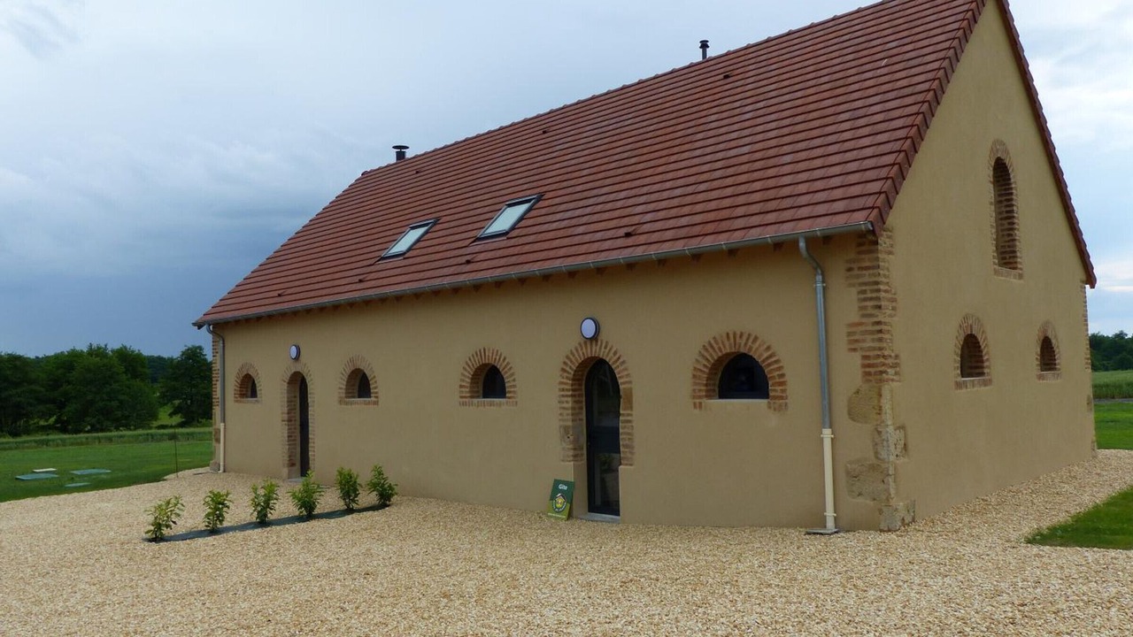 Photo of Outdoor in Chapeau