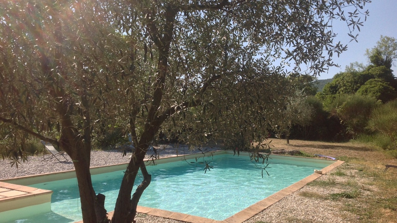 Photo of Outdoor in Benivay-Ollon