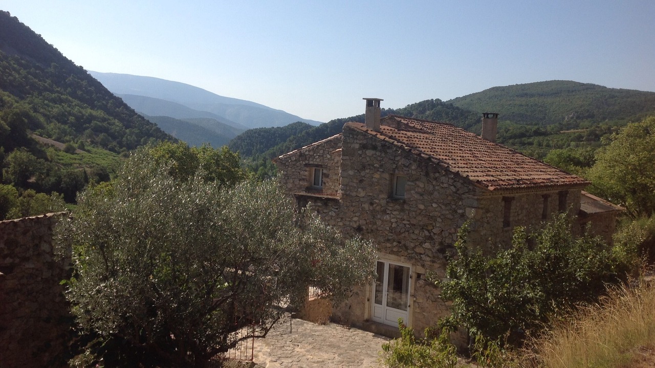 Photo of Outdoor in Benivay-Ollon