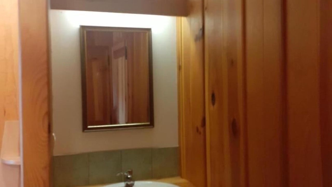 Photo of Bathroom in Arzenc-d'Apcher