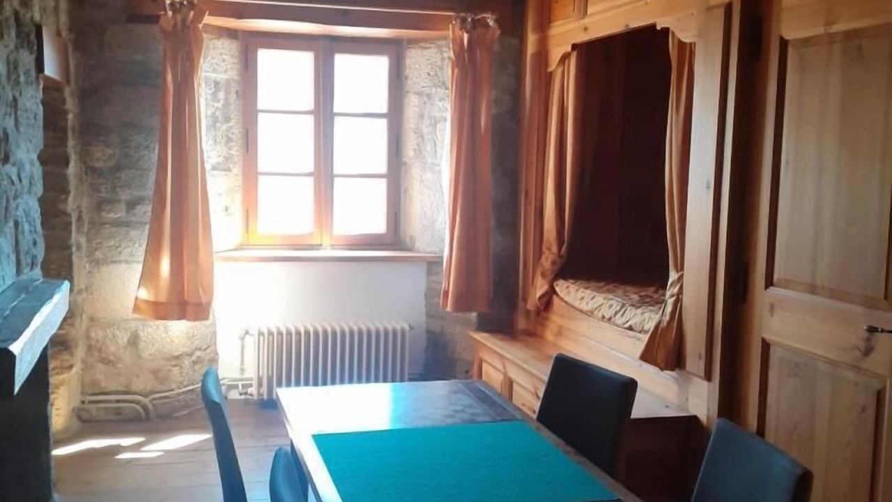 Photo of Others in Arzenc-d'Apcher