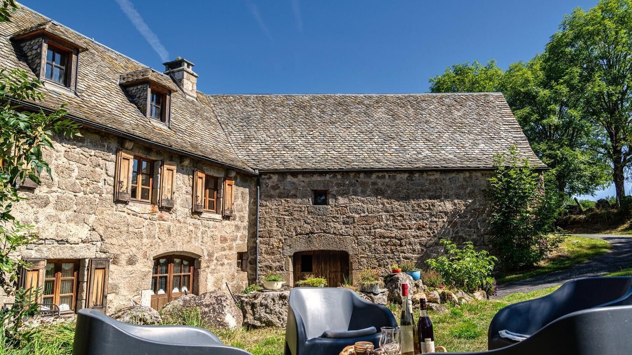 Photo of Outdoor in Brion