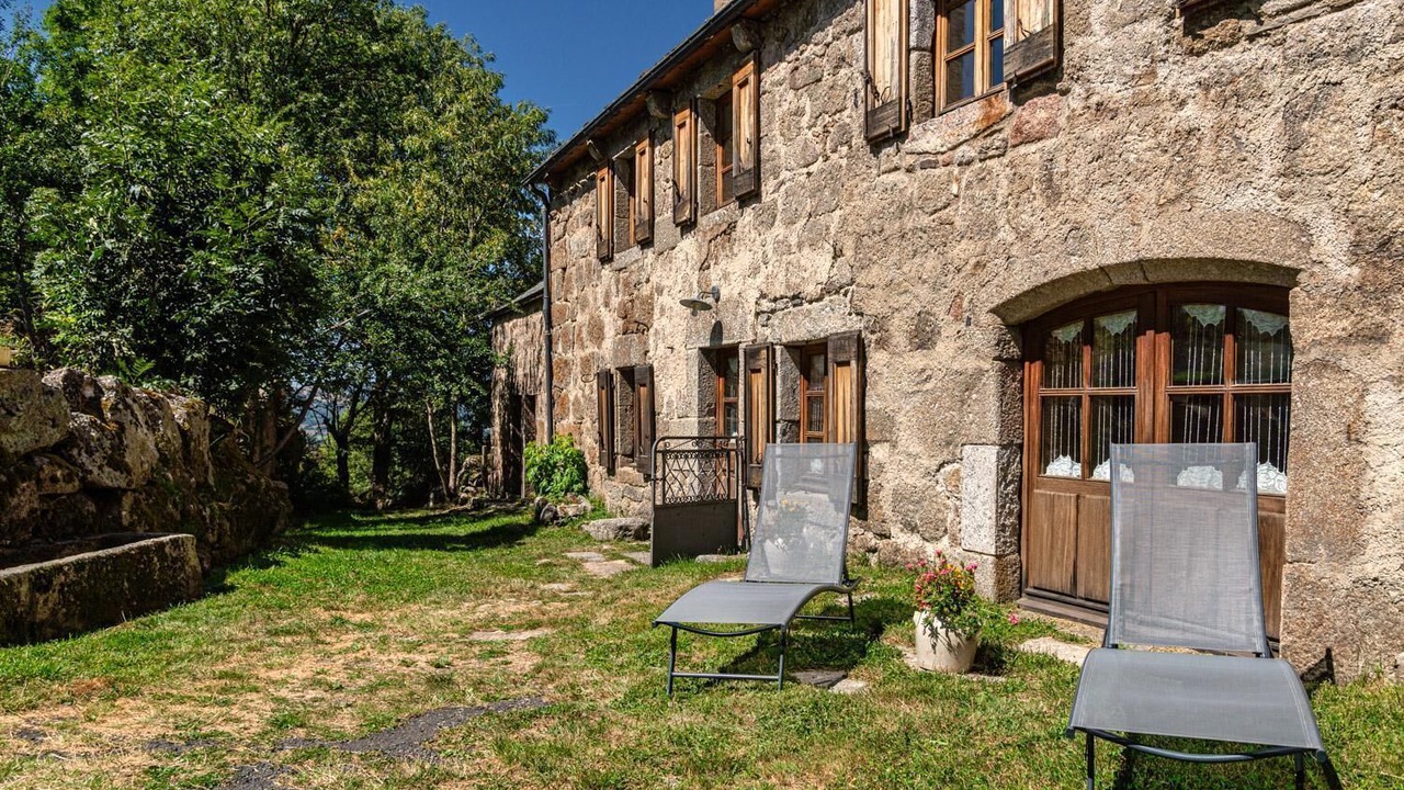 Photo of Outdoor in Brion