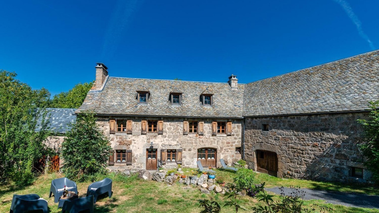 Photo of Outdoor in Brion