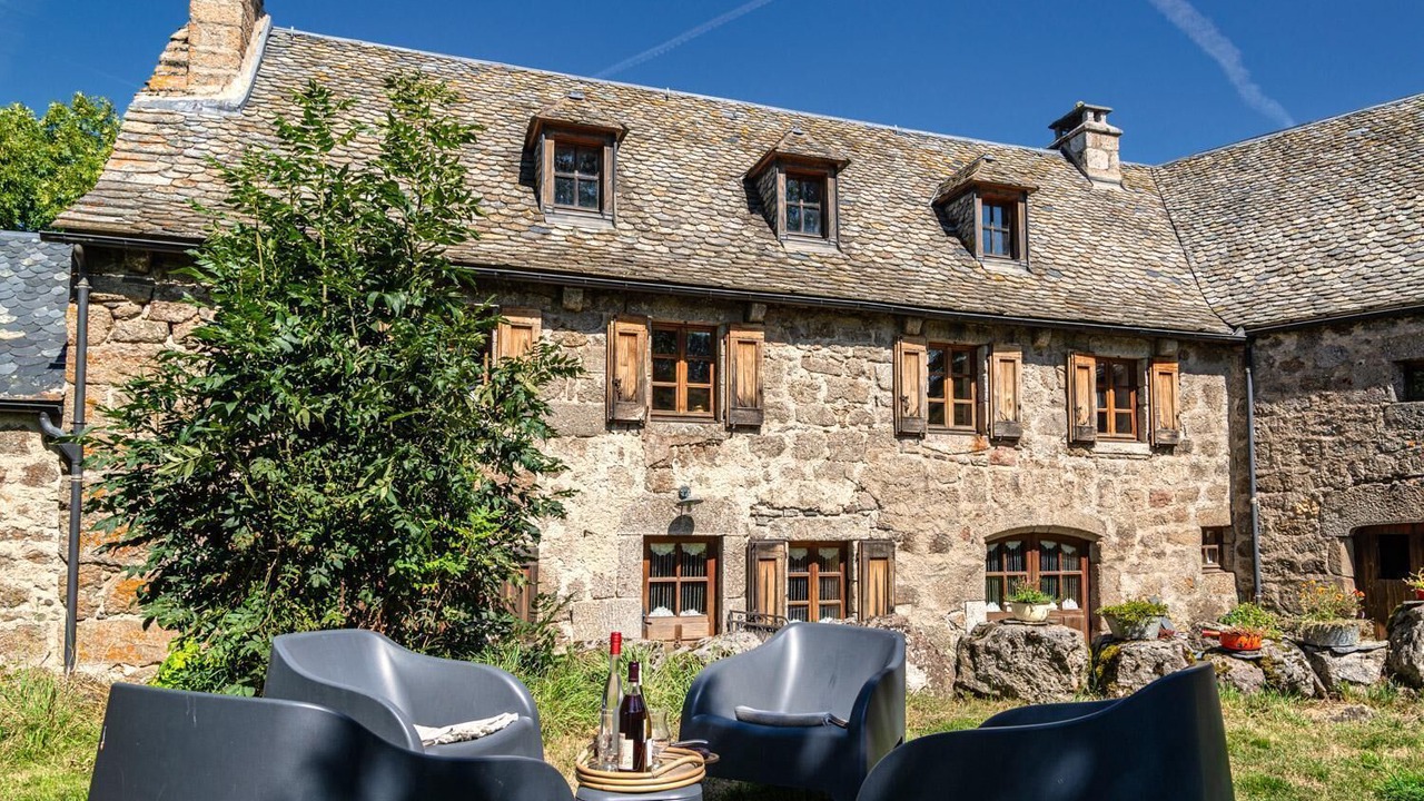 Photo of Outdoor in Brion