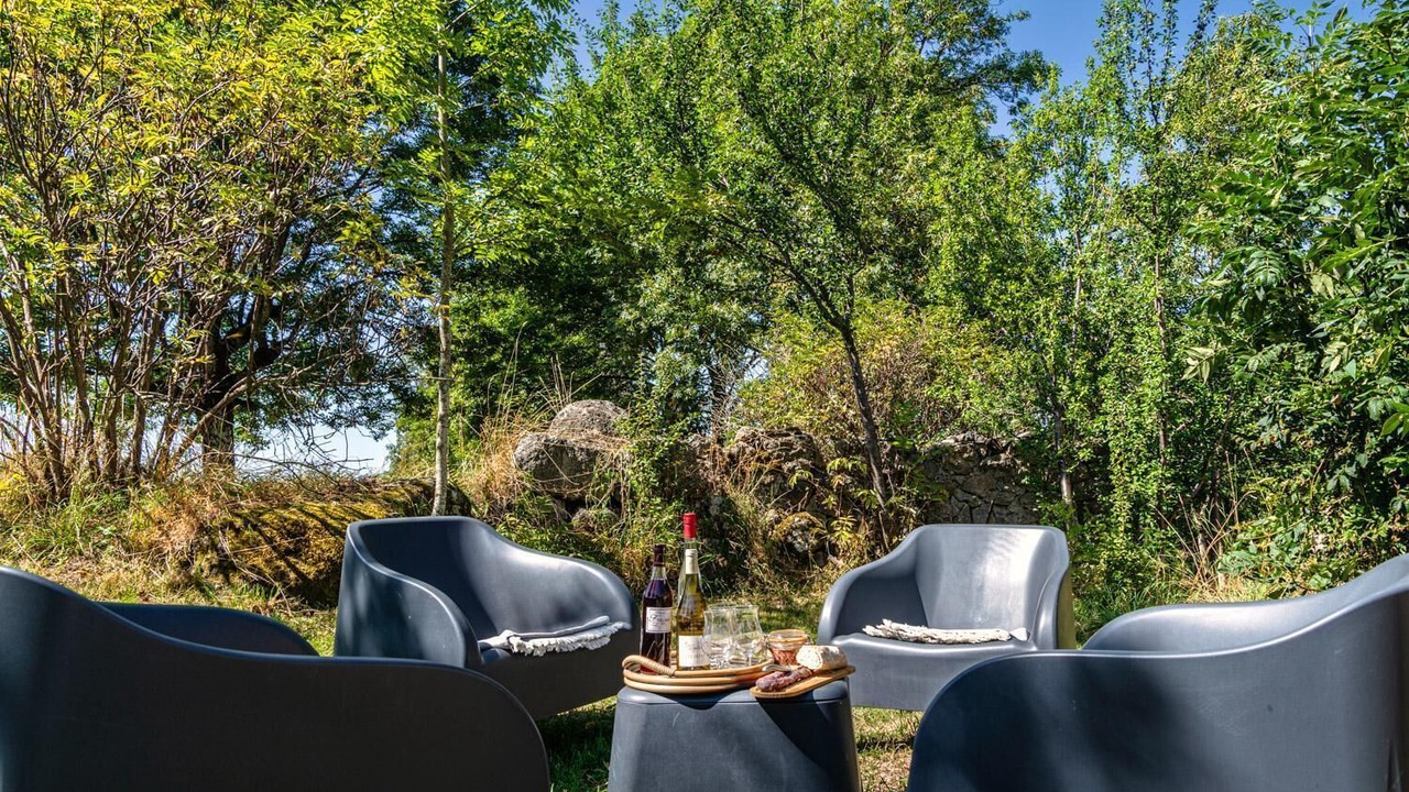 Photo of Outdoor in Brion