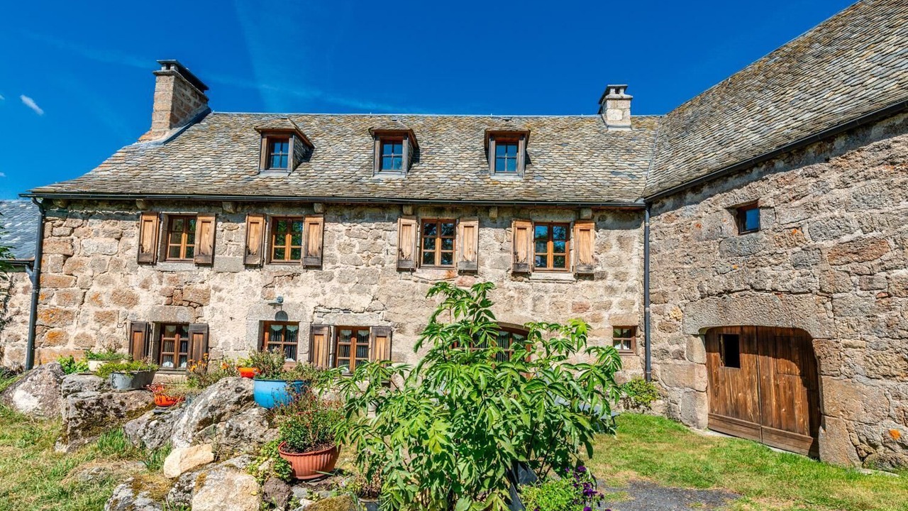 Photo of Outdoor in Brion