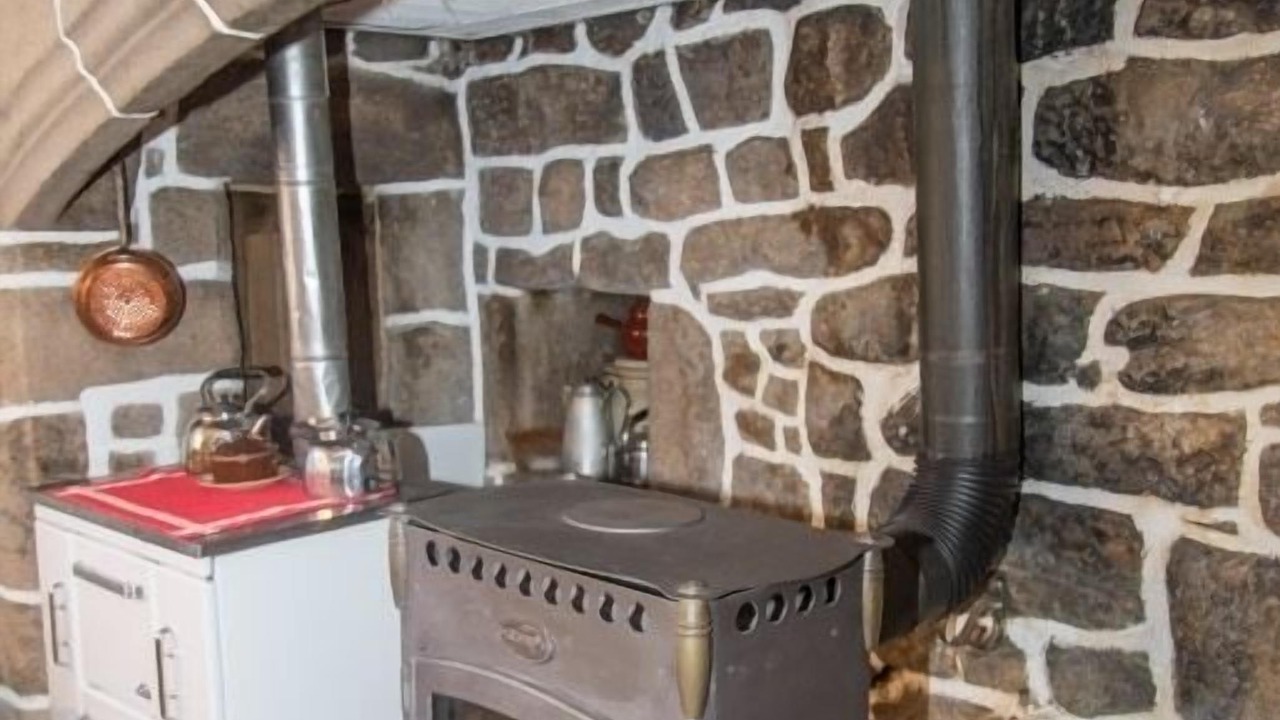 Photo of Others in Peyre-en-Aubrac