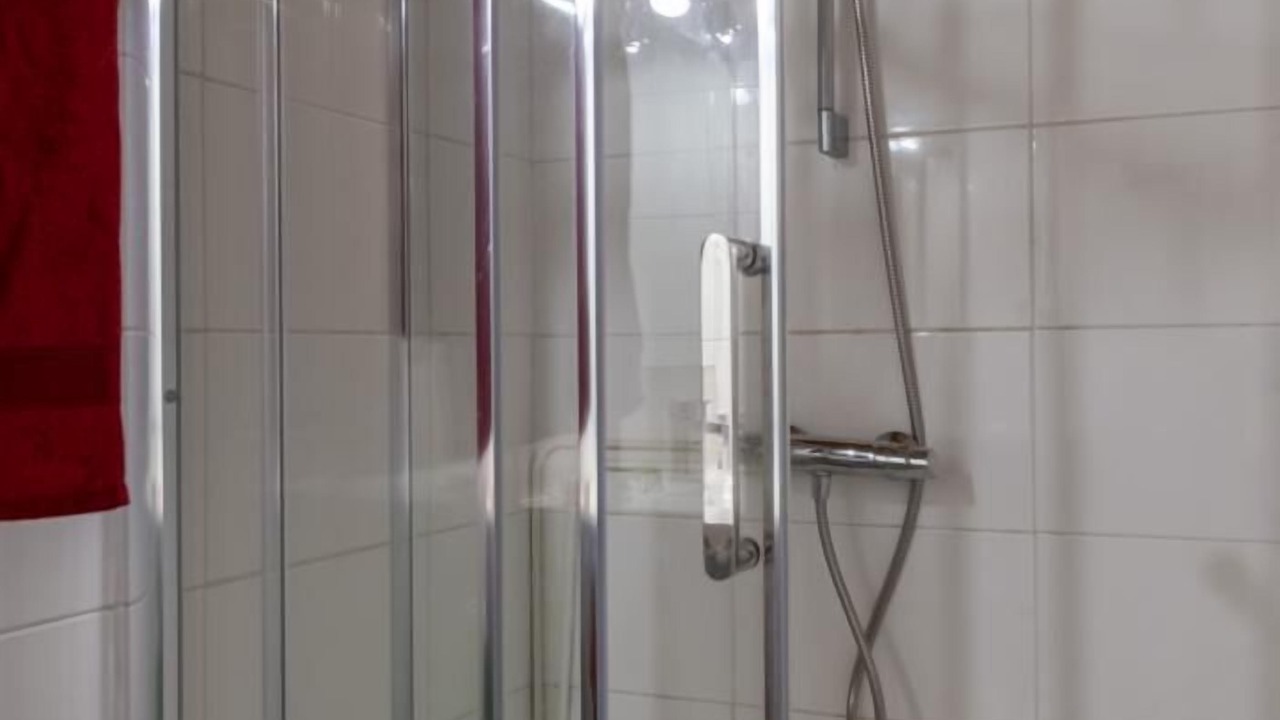 Photo of Bathroom in Marchastel