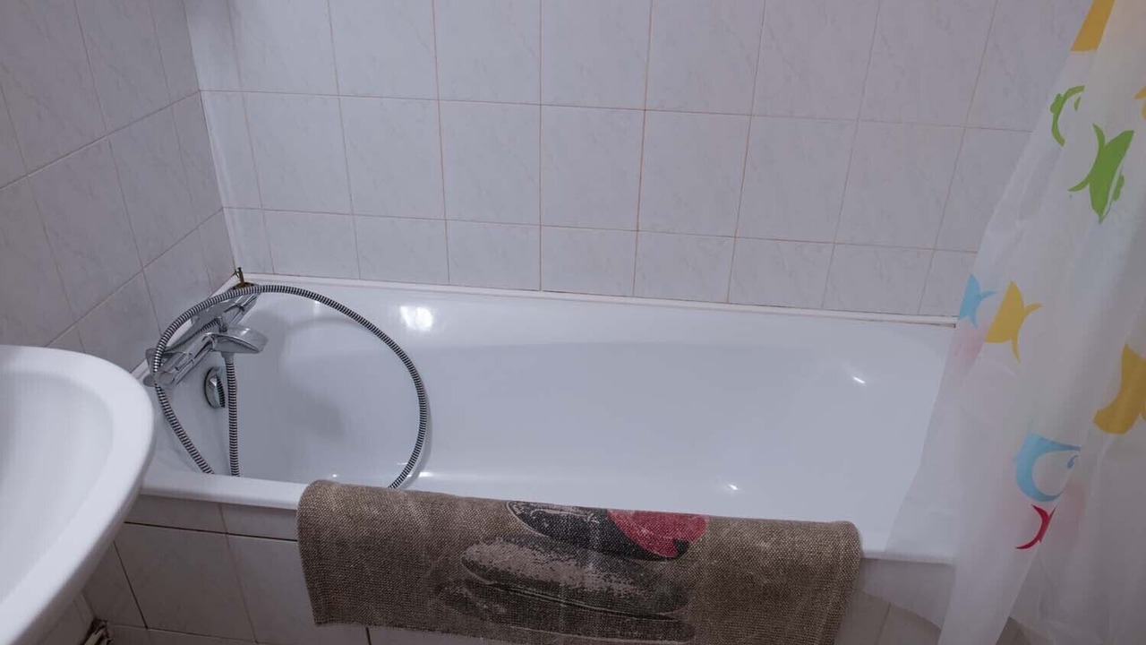 Photo of Bathroom in Fau-de-Peyre