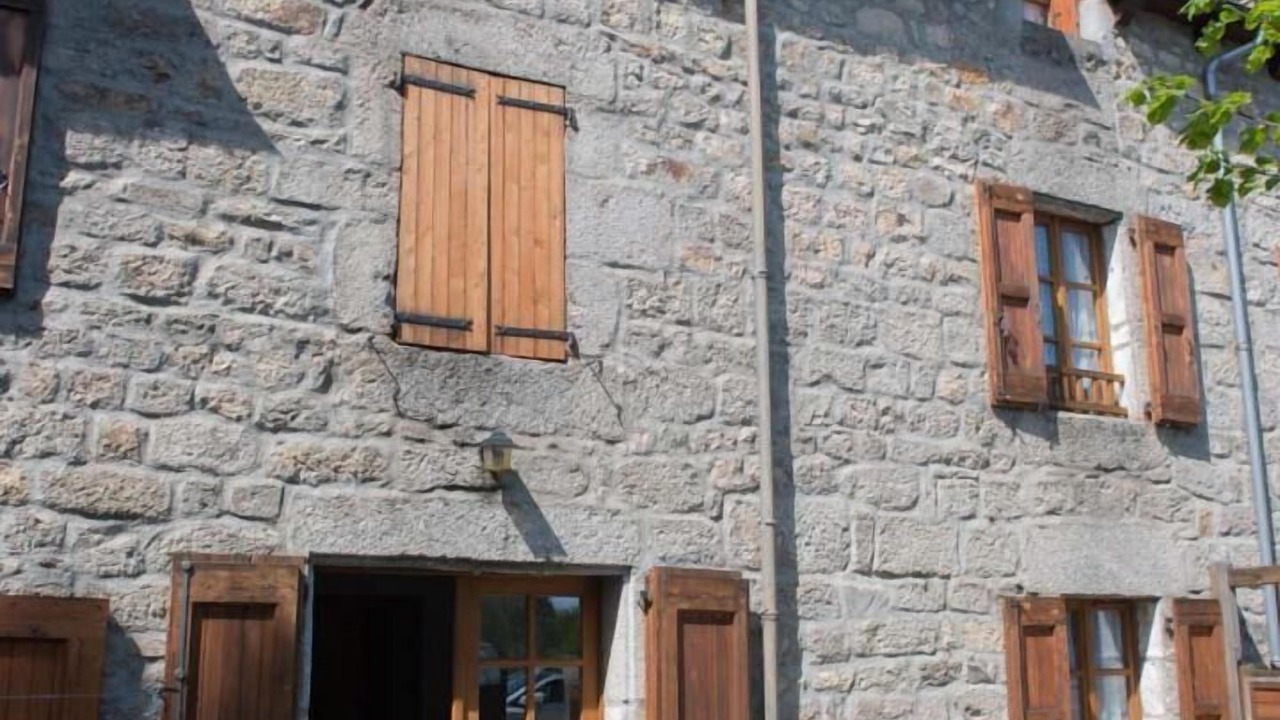 Photo of Outdoor in Fau-de-Peyre