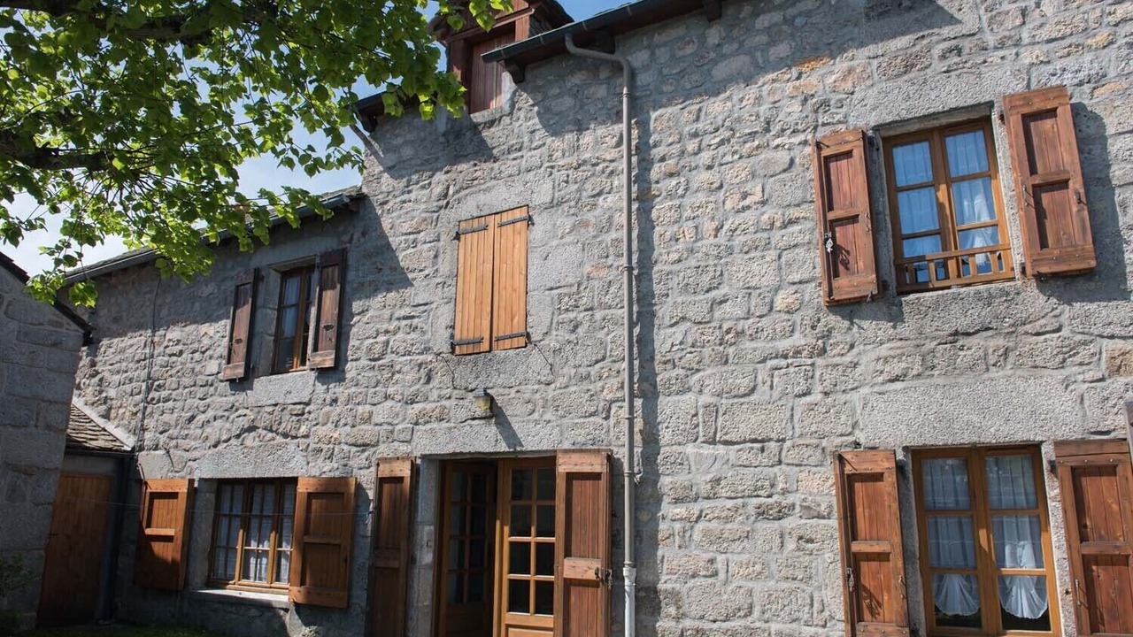 Photo of Outdoor in Fau-de-Peyre