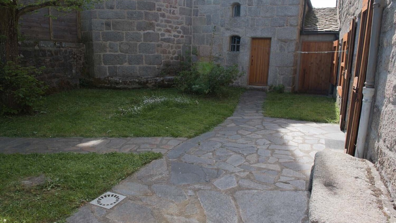 Photo of Outdoor in Fau-de-Peyre