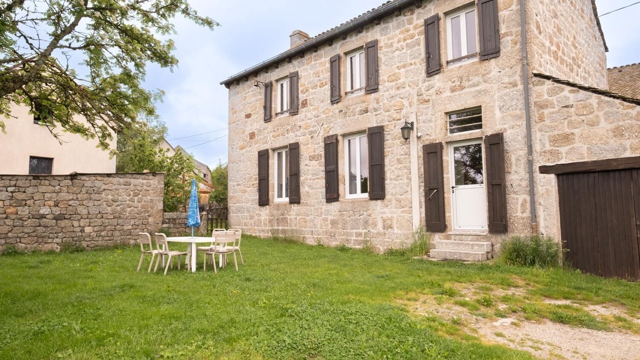Photo of Others in Saint-Laurent-de-Muret
