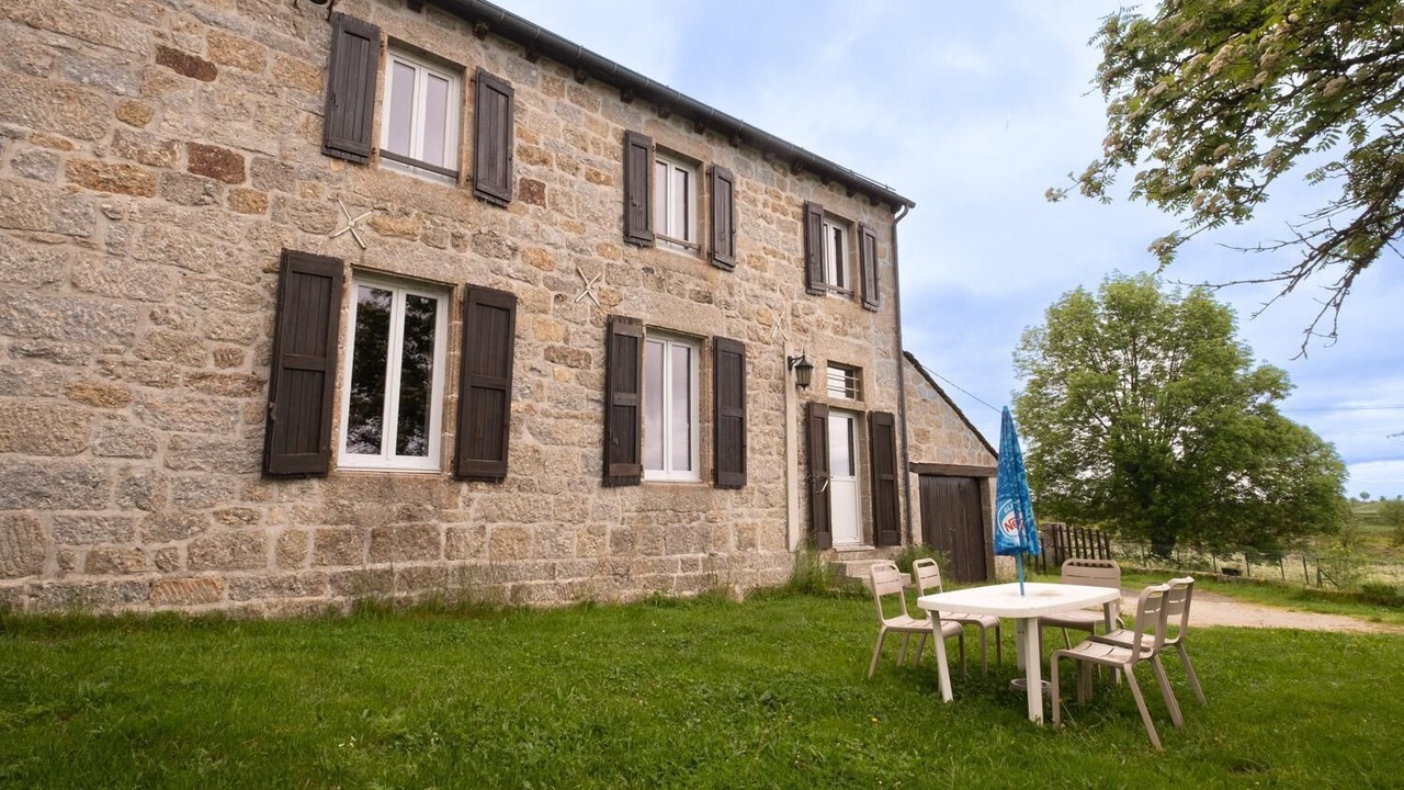 Photo of Others in Saint-Laurent-de-Muret