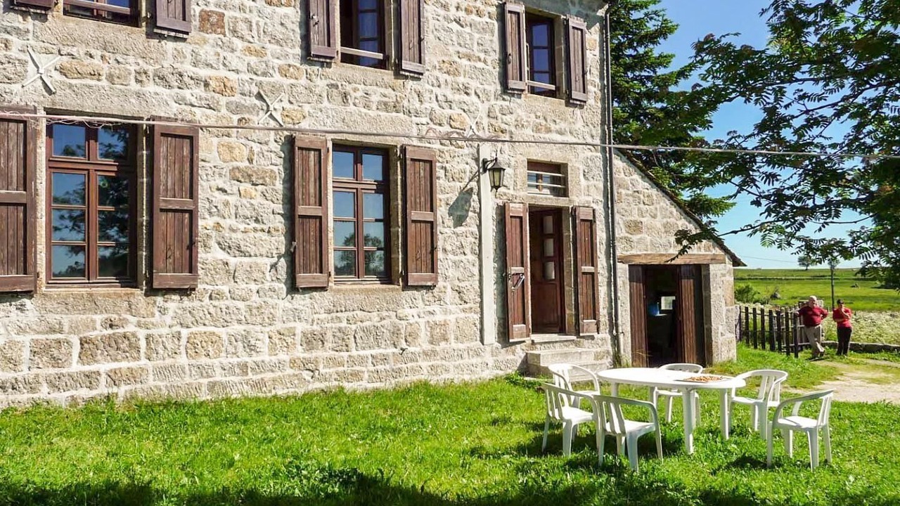 Photo of Others in Saint-Laurent-de-Muret