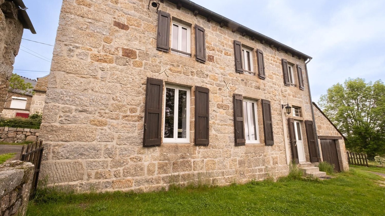 Photo of Others in Saint-Laurent-de-Muret