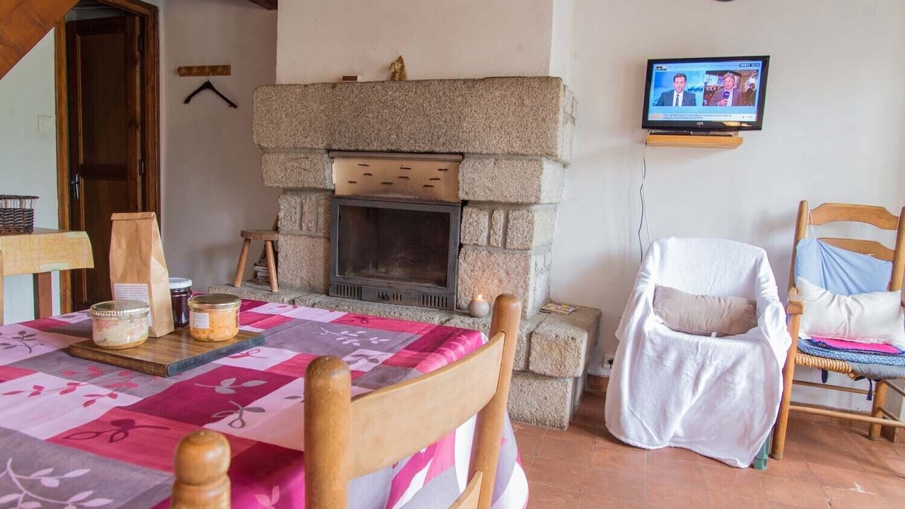 Photo of Others in Peyre-en-Aubrac
