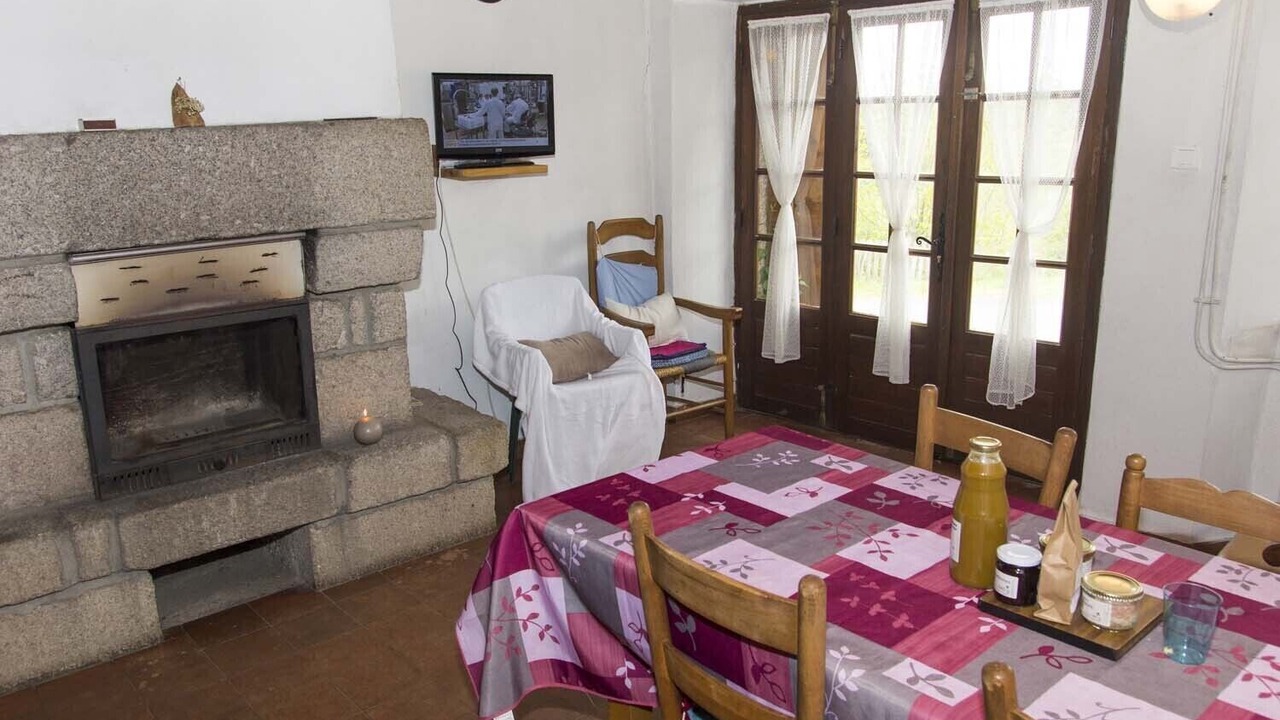 Photo of Others in Peyre-en-Aubrac