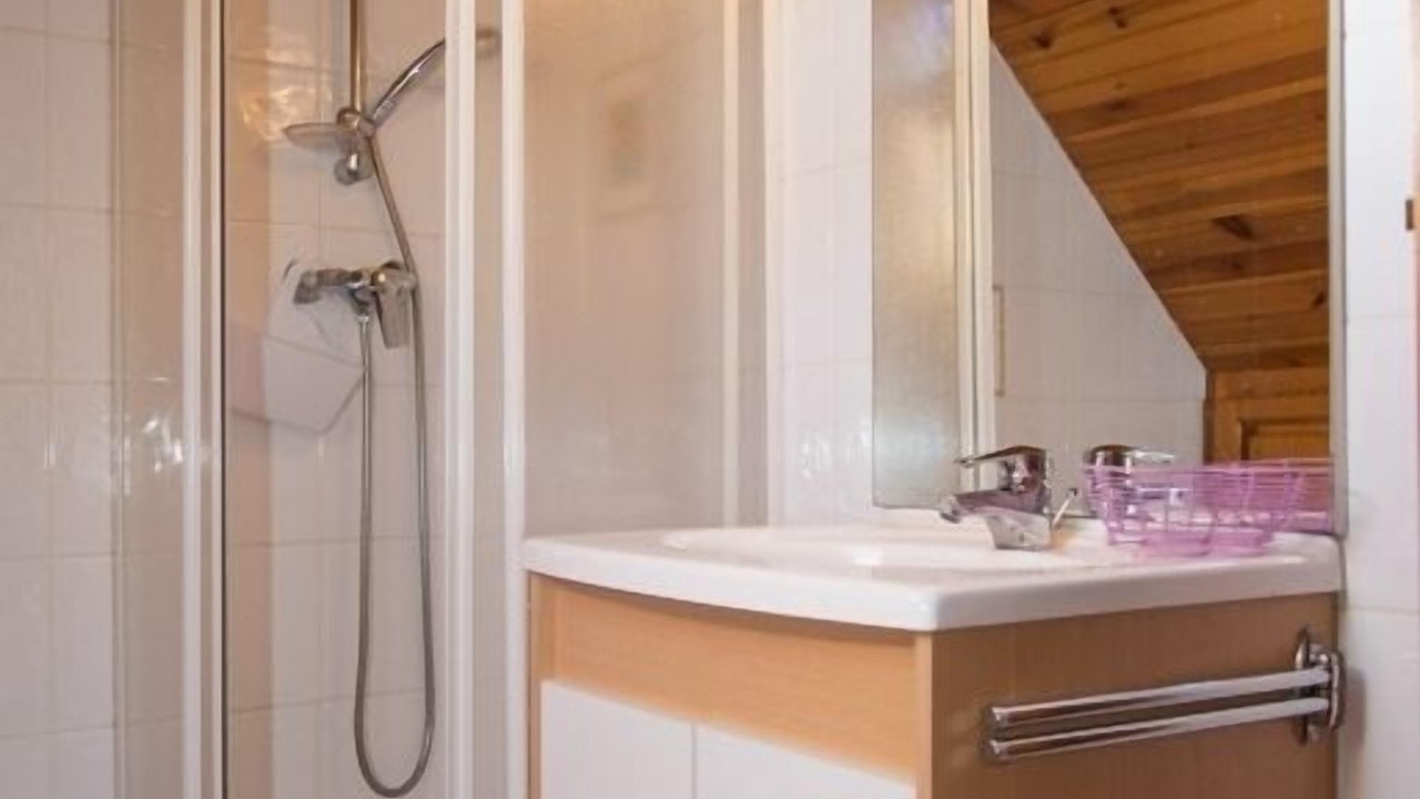 Photo of Bathroom in Peyre-en-Aubrac