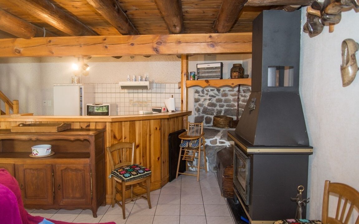 Photo of Others in Peyre-en-Aubrac