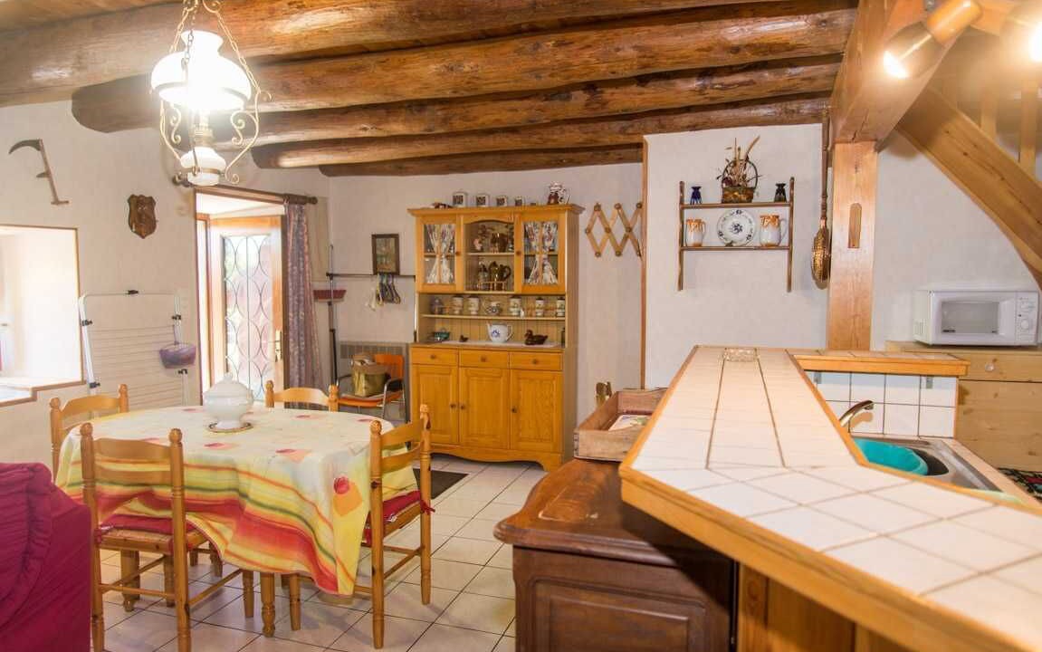 Photo of Others in Peyre-en-Aubrac