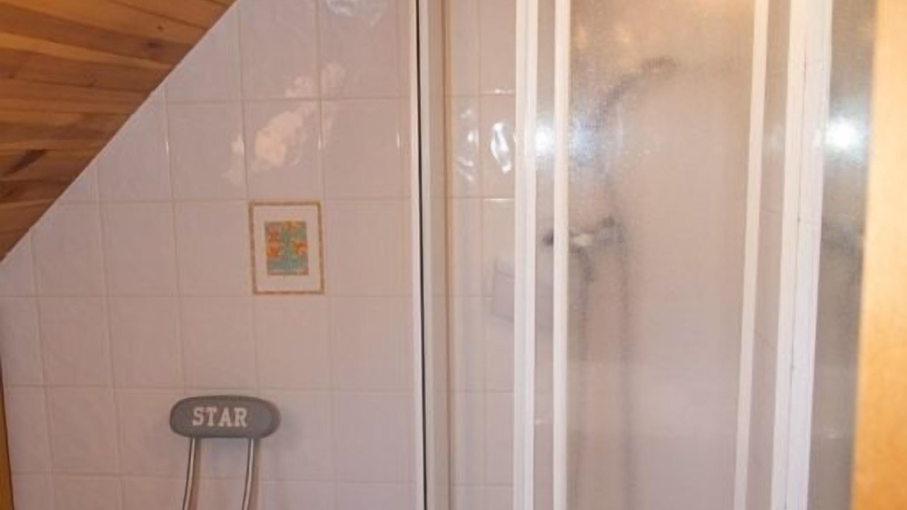 Photo of Bathroom in Peyre-en-Aubrac