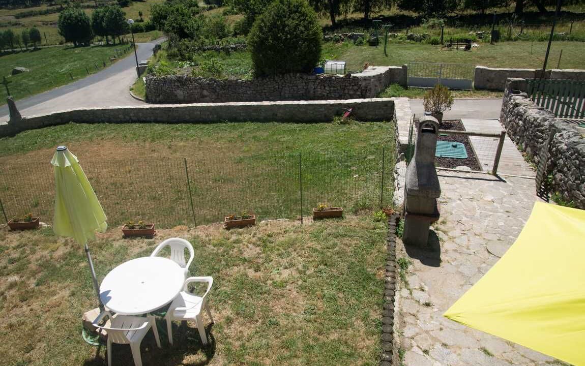 Photo of Outdoor in Peyre-en-Aubrac