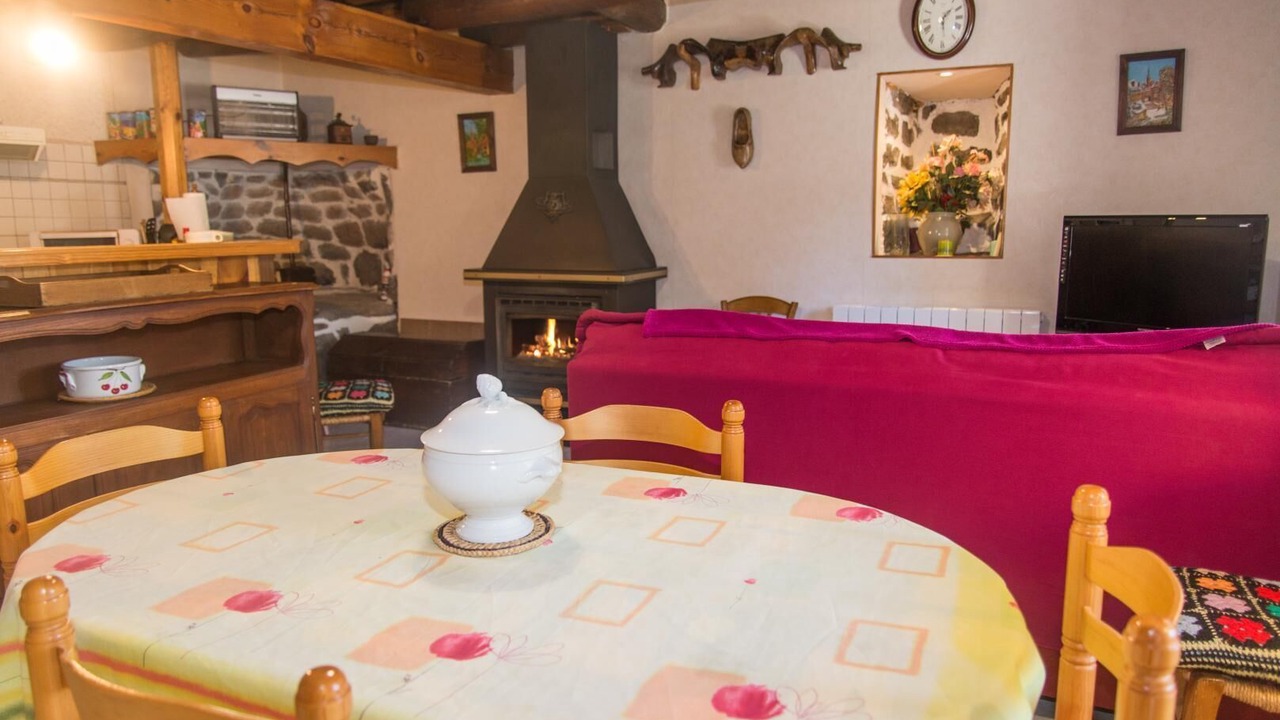 Photo of Others in Peyre-en-Aubrac