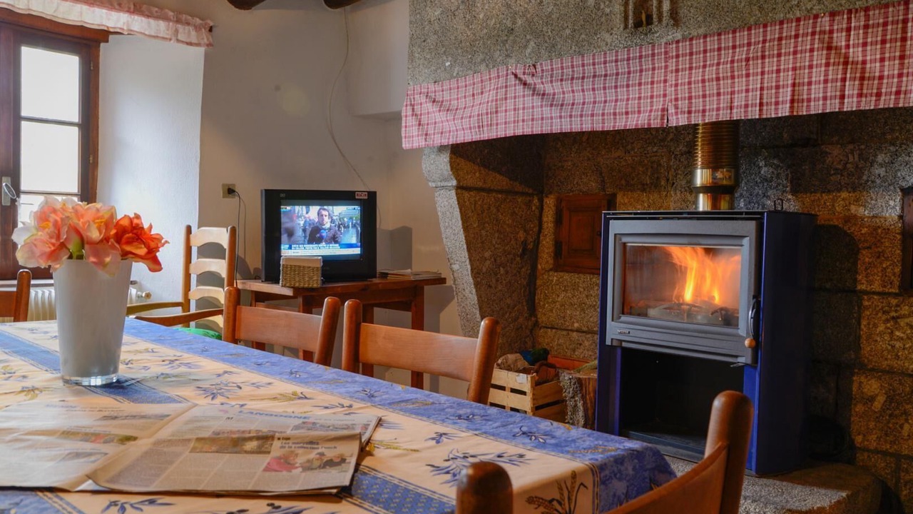 Photo of Others in Peyre-en-Aubrac