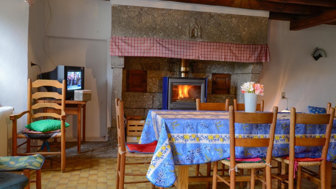 Photo of Others in Peyre-en-Aubrac