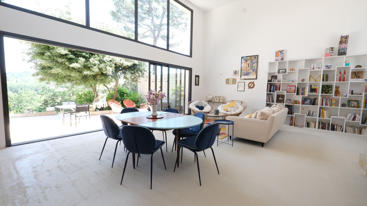 Photo of Bedroom in Puget