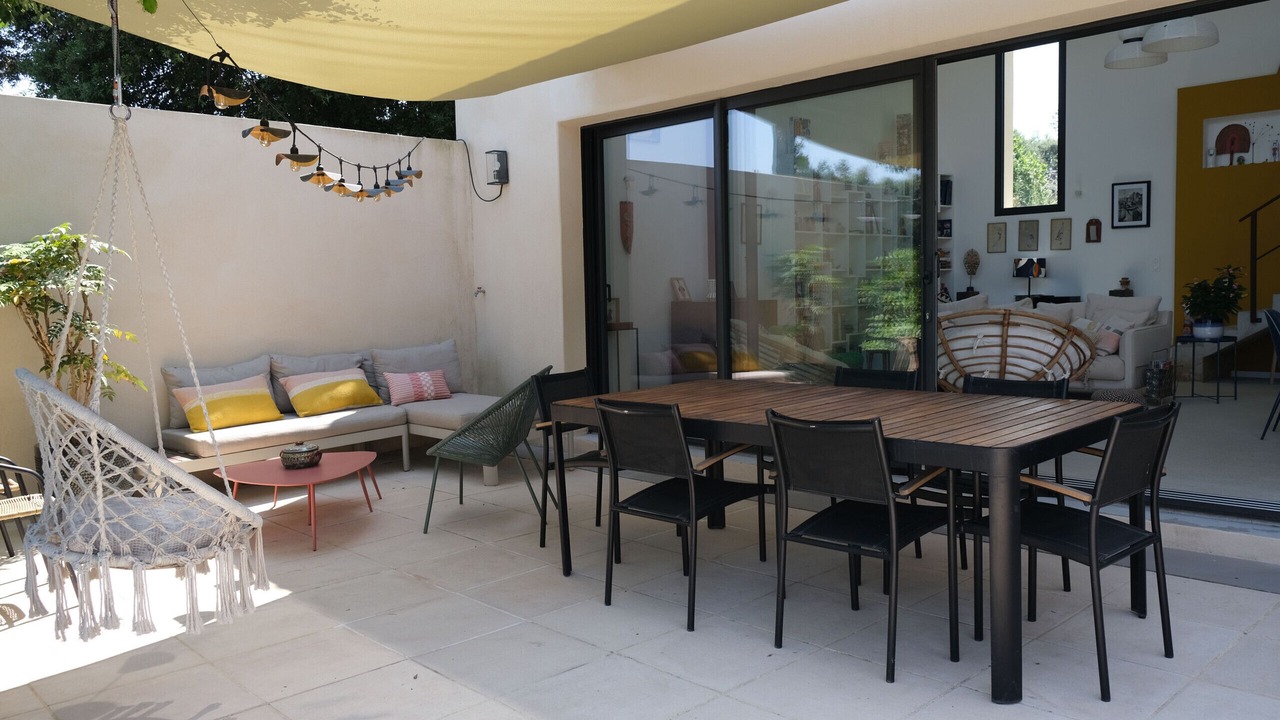 Photo of Outdoor in Puget