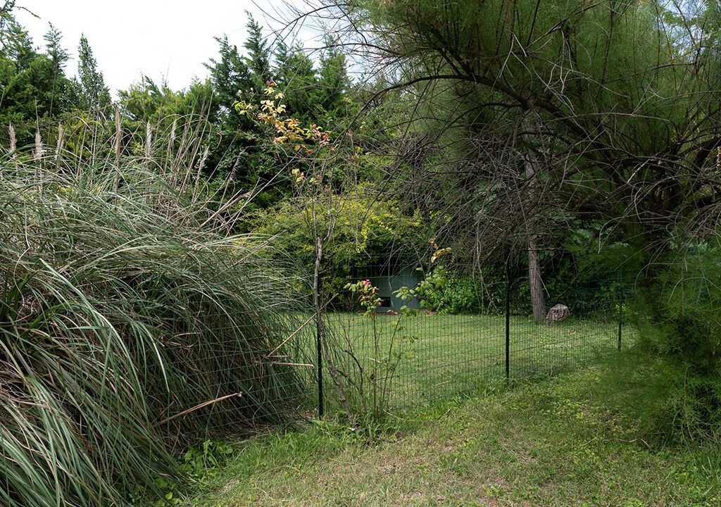 Photo of Outdoor in Visan