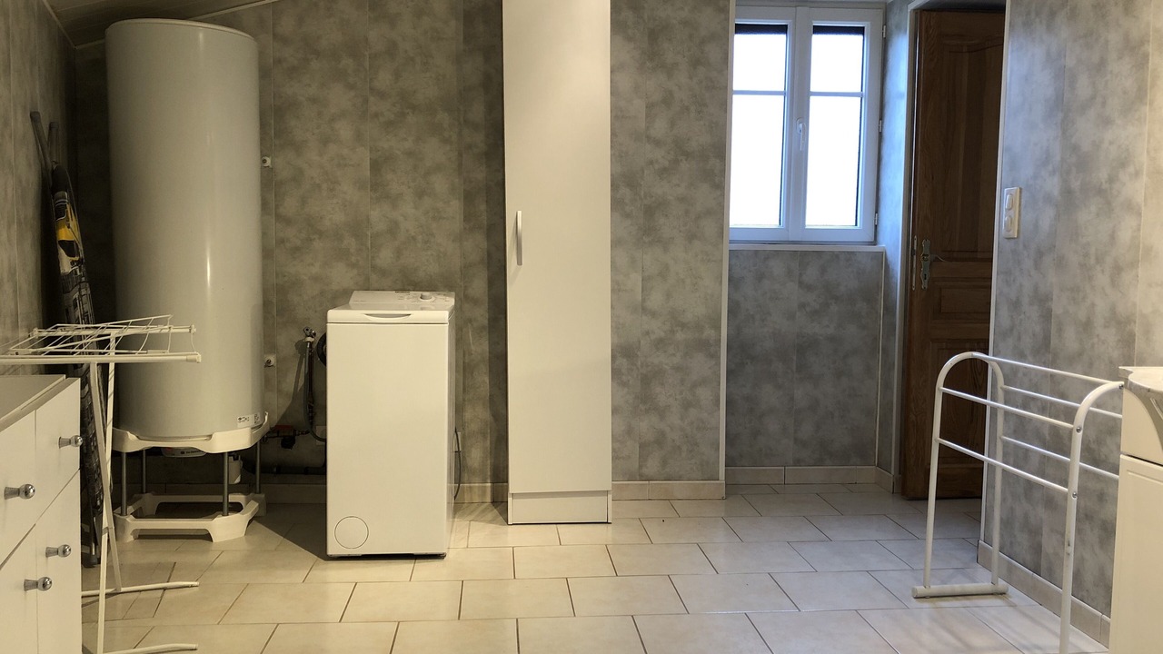 Photo of Others in Saint-Germain-des-Champs