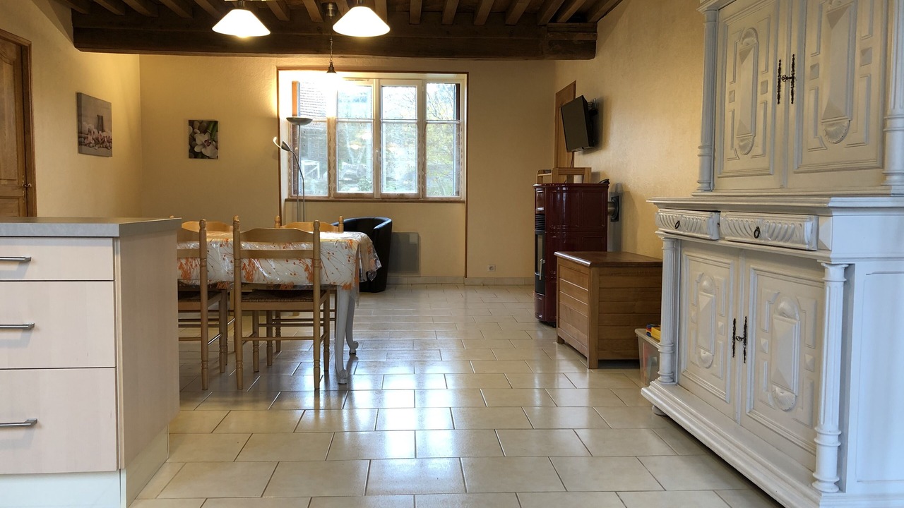 Photo of Others in Saint-Germain-des-Champs
