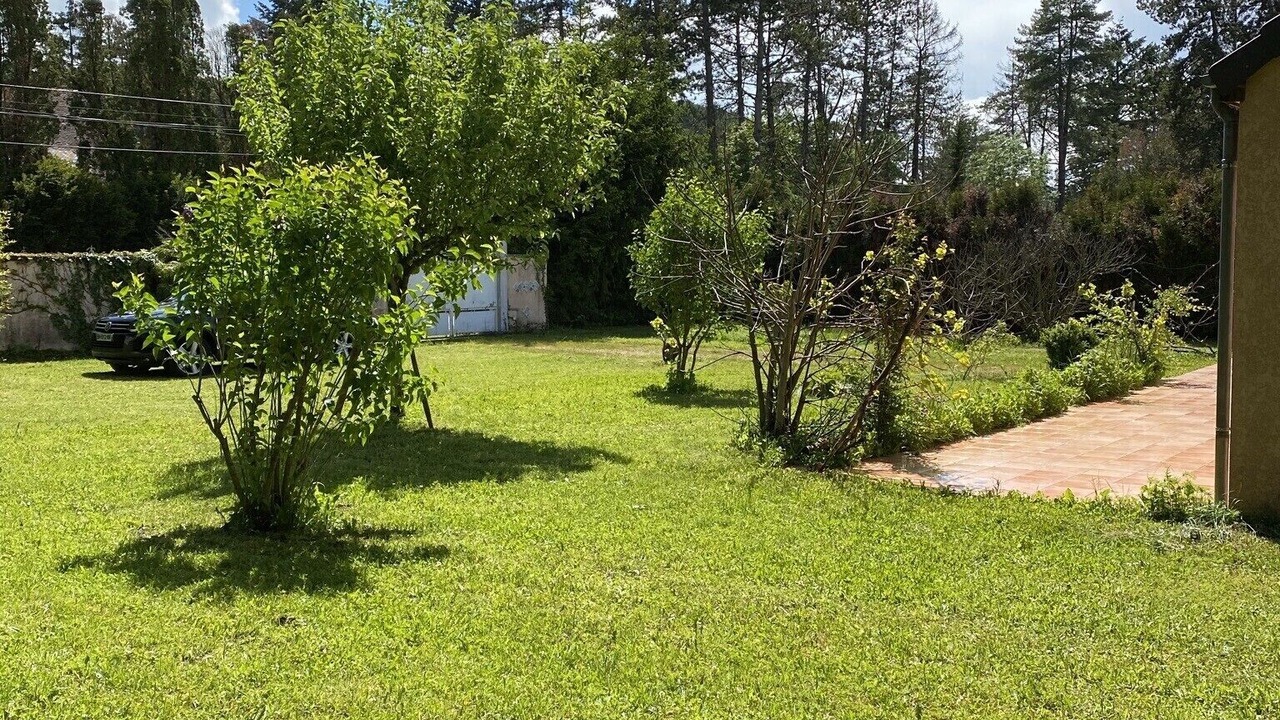 Photo of Outdoor in Dornecy