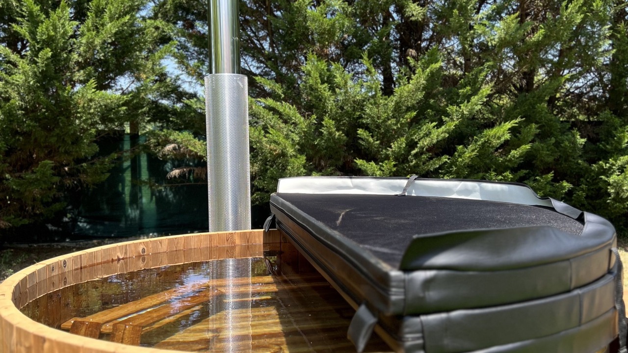 Photo of Outdoor in Dornecy