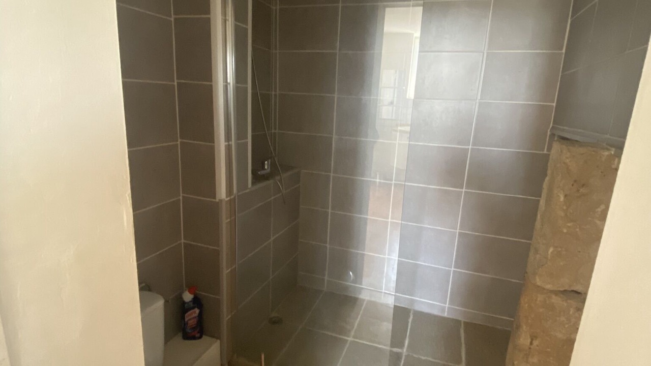 Photo of Bathroom in Preporche