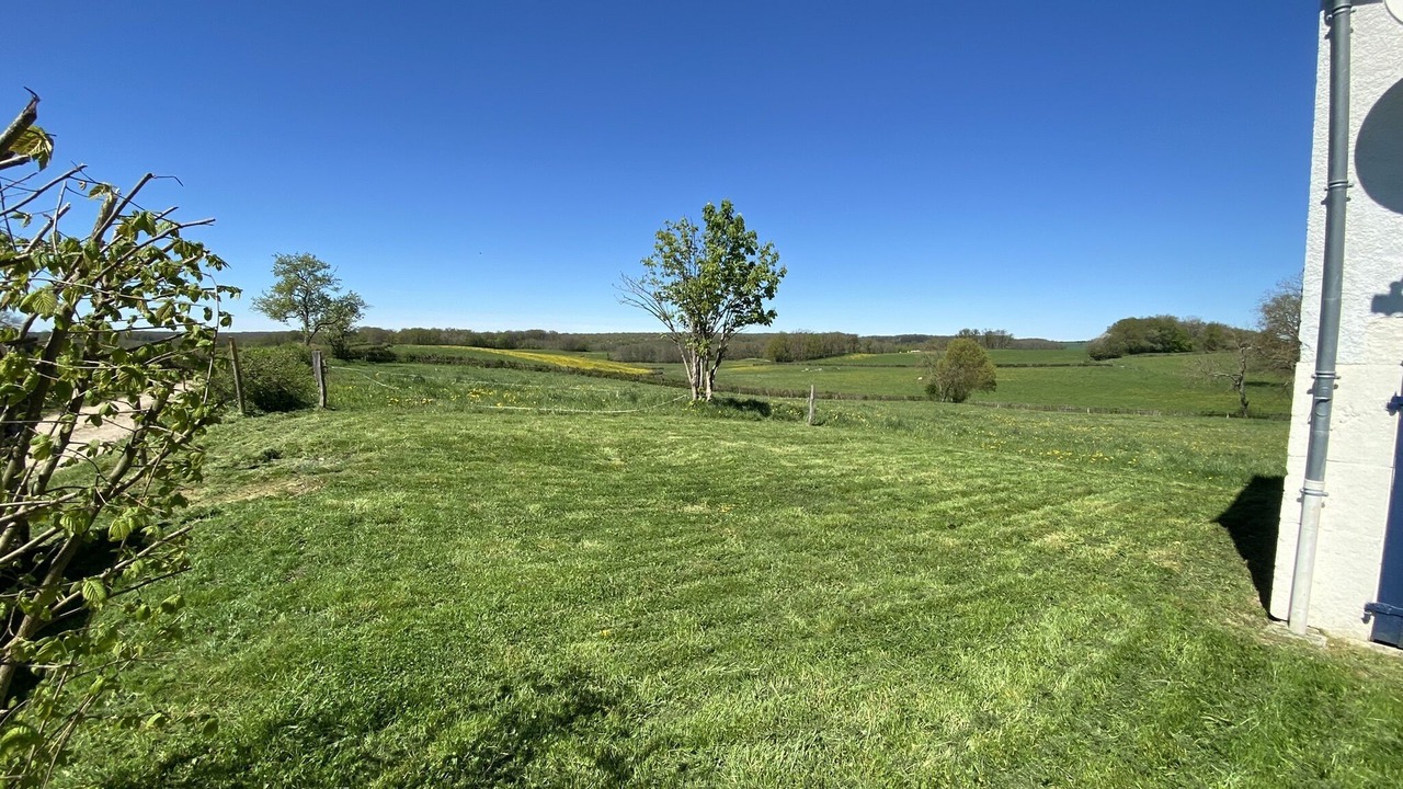 Photo of Outdoor in Preporche