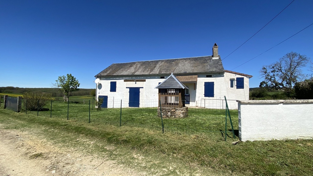 Photo of Outdoor in Preporche