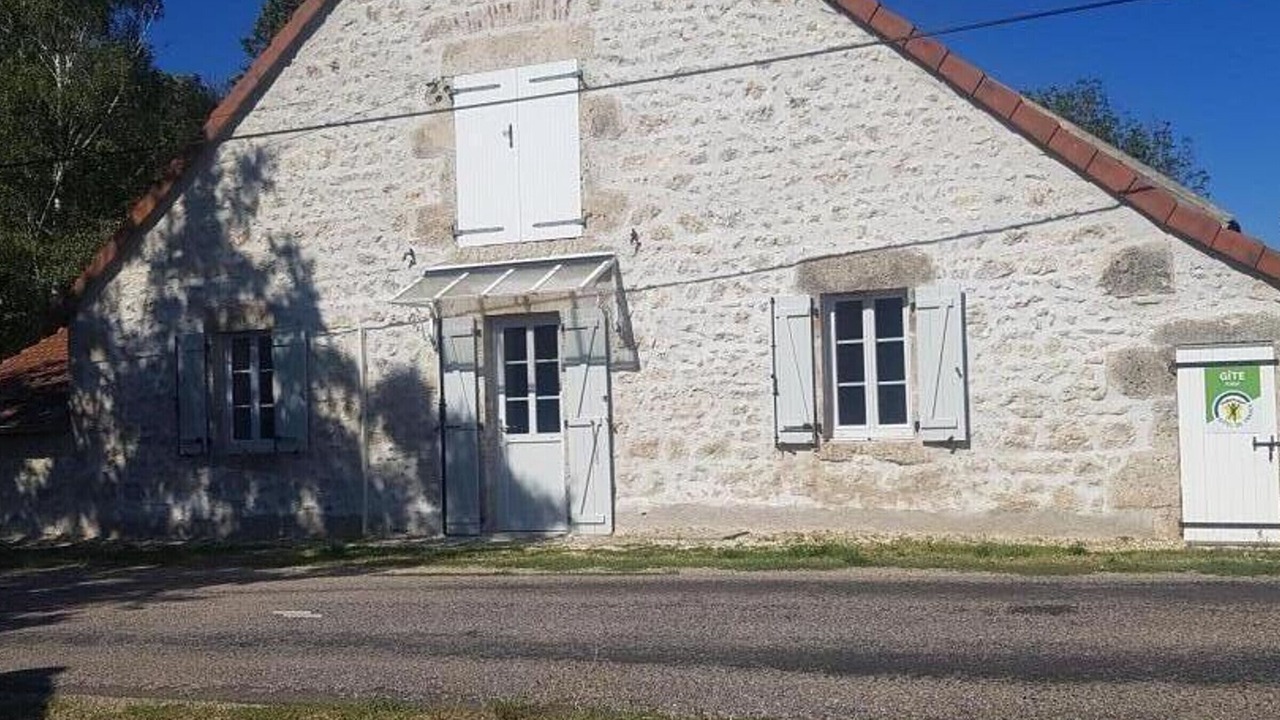 Photo of Outdoor in Rongeres