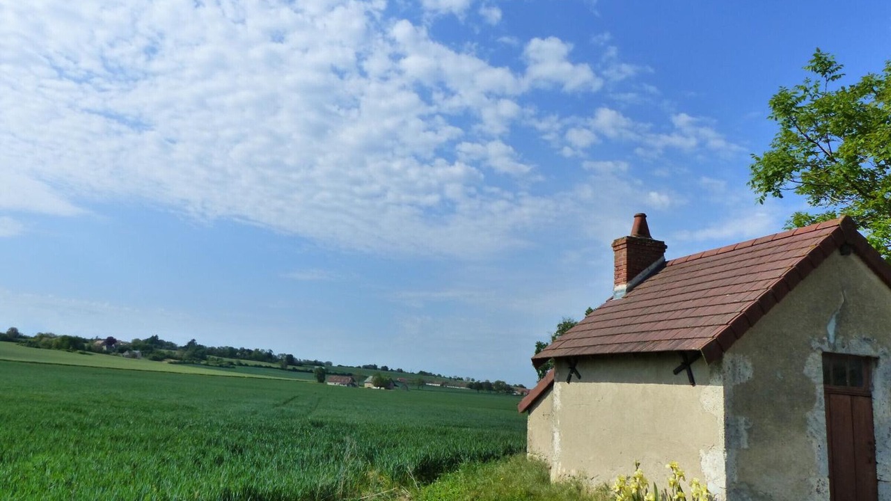 Photo of Outdoor in Rongeres