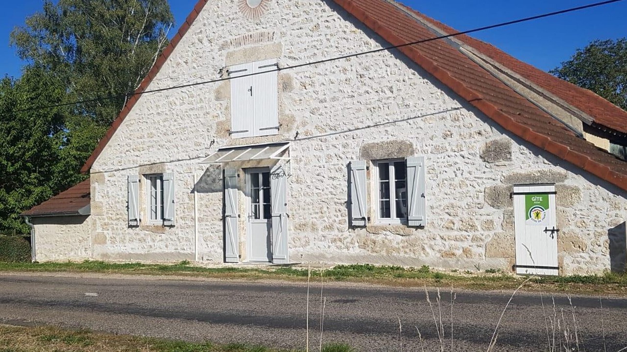 Photo of Outdoor in Rongeres
