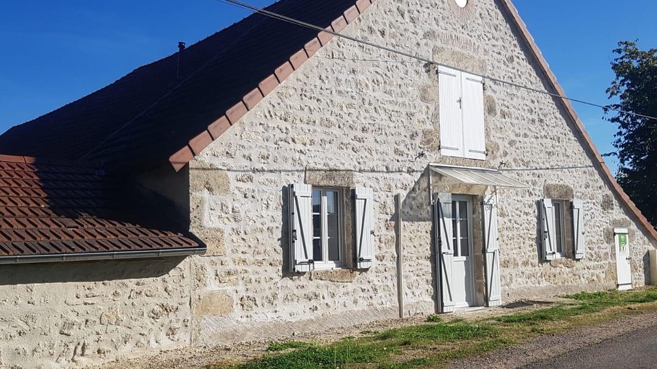Photo of Outdoor in Rongeres
