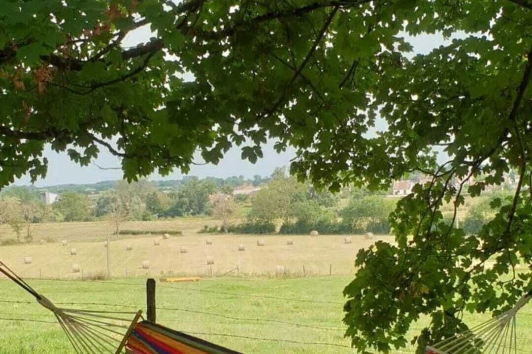 Photo of Outdoor in La Motte-Saint-Jean